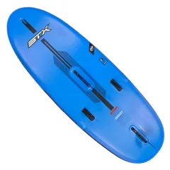 Deska SUP STX WindSUP Windsurf WS 285 (285x95x15cn)