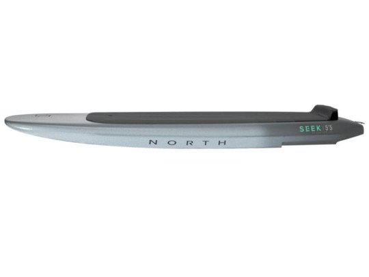 Deska North NKB Wing Foil SEEK 2021