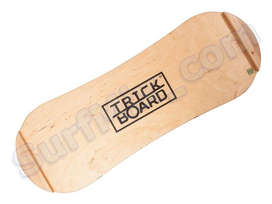 Trickboard Yeti New