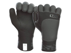 Rękawiczki neoprenowe ION Claw 3/2 mm Black 2021