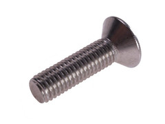 Śruby Foil Duotone Fanatic Track Nut Top Plate Torx 8mm / 30mm