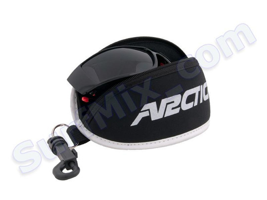 Okulary Arctica Jupiter S-155A