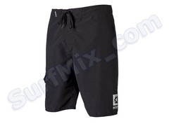Spodenki Boardshorty MYSTIC Brand Caviar 2014